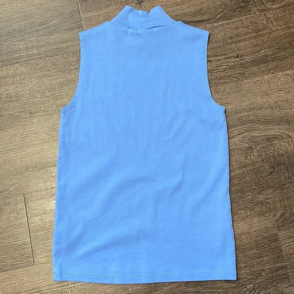 J. Crew Bundle - Picture 10 of 10